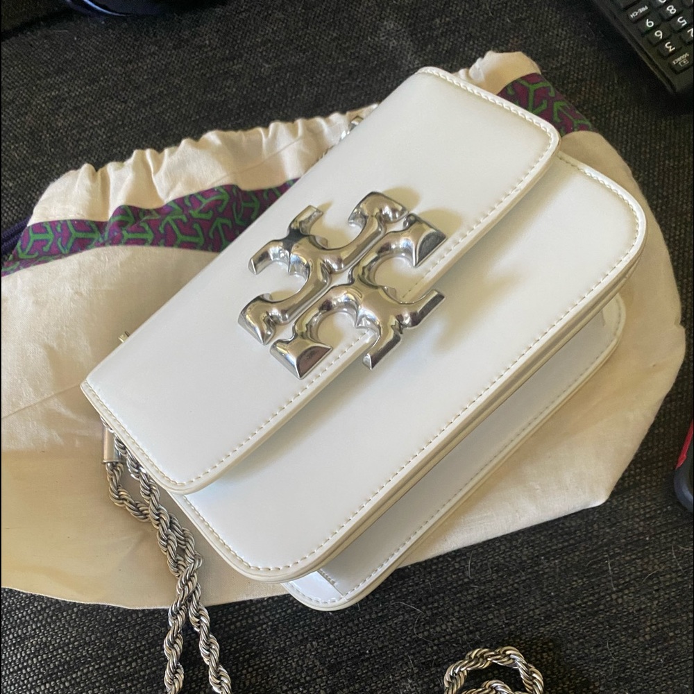 Tory Burch bag